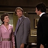 MISSION_IMPOSSIBLE_-_E6X22_TRAPPED_115.jpg