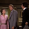 MISSION_IMPOSSIBLE_-_E6X22_TRAPPED_117.jpg