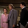 MISSION_IMPOSSIBLE_-_E6X22_TRAPPED_119.jpg