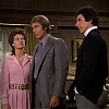 MISSION_IMPOSSIBLE_-_E6X22_TRAPPED_121.jpg