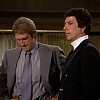 MISSION_IMPOSSIBLE_-_E6X22_TRAPPED_129.jpg