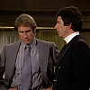MISSION_IMPOSSIBLE_-_E6X22_TRAPPED_131.jpg