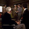 MISSION_IMPOSSIBLE_-_E6X22_TRAPPED_138.jpg