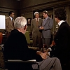 MISSION_IMPOSSIBLE_-_E6X22_TRAPPED_141.jpg