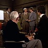 MISSION_IMPOSSIBLE_-_E6X22_TRAPPED_150.jpg