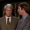 MISSION_IMPOSSIBLE_-_E6X22_TRAPPED_152.jpg