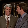 MISSION_IMPOSSIBLE_-_E6X22_TRAPPED_153.jpg