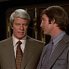 MISSION_IMPOSSIBLE_-_E6X22_TRAPPED_154.jpg