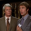 MISSION_IMPOSSIBLE_-_E6X22_TRAPPED_163.jpg