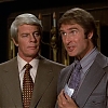 MISSION_IMPOSSIBLE_-_E6X22_TRAPPED_167.jpg