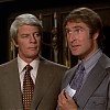 MISSION_IMPOSSIBLE_-_E6X22_TRAPPED_168.jpg