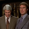 MISSION_IMPOSSIBLE_-_E6X22_TRAPPED_180.jpg