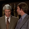 MISSION_IMPOSSIBLE_-_E6X22_TRAPPED_184.jpg