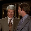 MISSION_IMPOSSIBLE_-_E6X22_TRAPPED_227.jpg