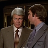 MISSION_IMPOSSIBLE_-_E6X22_TRAPPED_228.jpg