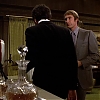 MISSION_IMPOSSIBLE_-_E6X22_TRAPPED_244.jpg