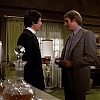MISSION_IMPOSSIBLE_-_E6X22_TRAPPED_254.jpg