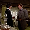 MISSION_IMPOSSIBLE_-_E6X22_TRAPPED_277.jpg