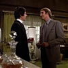 MISSION_IMPOSSIBLE_-_E6X22_TRAPPED_279.jpg