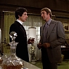MISSION_IMPOSSIBLE_-_E6X22_TRAPPED_294.jpg