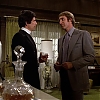 MISSION_IMPOSSIBLE_-_E6X22_TRAPPED_297.jpg