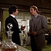 MISSION_IMPOSSIBLE_-_E6X22_TRAPPED_298.jpg
