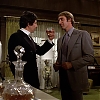 MISSION_IMPOSSIBLE_-_E6X22_TRAPPED_299.jpg