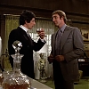 MISSION_IMPOSSIBLE_-_E6X22_TRAPPED_301.jpg