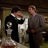 MISSION_IMPOSSIBLE_-_E6X22_TRAPPED_303.jpg