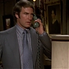 MISSION_IMPOSSIBLE_-_E6X22_TRAPPED_304.jpg
