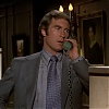 MISSION_IMPOSSIBLE_-_E6X22_TRAPPED_305.jpg