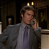 MISSION_IMPOSSIBLE_-_E6X22_TRAPPED_309.jpg