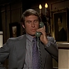 MISSION_IMPOSSIBLE_-_E6X22_TRAPPED_317.jpg
