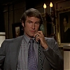 MISSION_IMPOSSIBLE_-_E6X22_TRAPPED_328.jpg