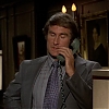 MISSION_IMPOSSIBLE_-_E6X22_TRAPPED_330.jpg