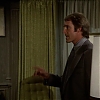 MISSION_IMPOSSIBLE_-_E6X22_TRAPPED_347.jpg