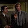 MISSION_IMPOSSIBLE_-_E6X22_TRAPPED_351.jpg