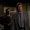 MISSION_IMPOSSIBLE_-_E6X22_TRAPPED_355.jpg