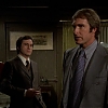 MISSION_IMPOSSIBLE_-_E6X22_TRAPPED_358.jpg