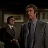 MISSION_IMPOSSIBLE_-_E6X22_TRAPPED_360.jpg