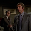 MISSION_IMPOSSIBLE_-_E6X22_TRAPPED_372.jpg