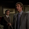 MISSION_IMPOSSIBLE_-_E6X22_TRAPPED_373.jpg