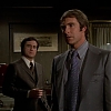 MISSION_IMPOSSIBLE_-_E6X22_TRAPPED_379.jpg