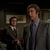MISSION_IMPOSSIBLE_-_E6X22_TRAPPED_380.jpg