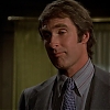 MISSION_IMPOSSIBLE_-_E6X22_TRAPPED_394.jpg