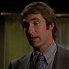 MISSION_IMPOSSIBLE_-_E6X22_TRAPPED_395.jpg
