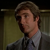 MISSION_IMPOSSIBLE_-_E6X22_TRAPPED_405.jpg