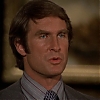 MISSION_IMPOSSIBLE_-_E6X22_TRAPPED_409.jpg