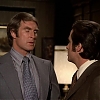 MISSION_IMPOSSIBLE_-_E6X22_TRAPPED_419.jpg