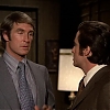 MISSION_IMPOSSIBLE_-_E6X22_TRAPPED_424.jpg